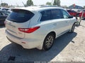 Photo 4 of 12 — 2014 Infiniti QX60