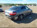 2013 Mercedes-Benz E-Class — photo 4 of 16 | VIN WDDHF9BB9DA731293