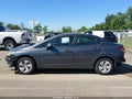 Photo 14 of 16 — 2013 Honda Civic