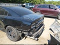 Photo 6 of 13 — 2013 Dodge Charger