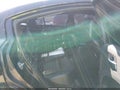 Photo 8 of 13 — 2013 Dodge Charger