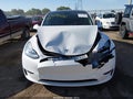 Photo 12 of 18 — 2021 Tesla Model Y