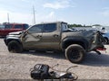 Photo 15 of 17 — 2024 Toyota Tacoma