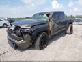 Photo 2 of 17 — 2024 Toyota Tacoma