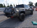 Photo 4 of 17 — 2024 Toyota Tacoma