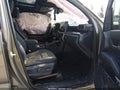 Photo 5 of 17 — 2024 Toyota Tacoma