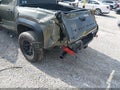 Photo 6 of 17 — 2024 Toyota Tacoma