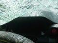 Photo 7 of 17 — 2024 Toyota Tacoma