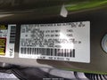 Photo 9 of 17 — 2024 Toyota Tacoma