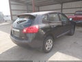 Photo 4 of 15 — 2013 Nissan Rogue Sport