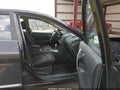 Photo 5 of 15 — 2013 Nissan Rogue Sport