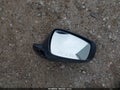 2016 Hyundai Accent — photo 12 of 12 | VIN KMHCT4AE8GU004463