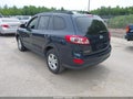 Photo 3 of 13 — 2010 Hyundai Santa Fe