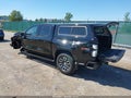 Photo 3 of 16 — 2024 Chevrolet Colorado