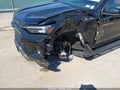 Photo 6 of 16 — 2024 Chevrolet Colorado