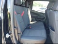 Photo 8 of 16 — 2024 Chevrolet Colorado