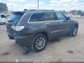 Photo 4 of 16 — 2015 Jeep Grand Cherokee