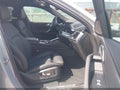 Photo 5 of 17 — 2026 BMW X6