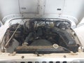 Photo 10 of 12 — 1991 Jeep Wrangler