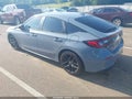 Photo 3 of 19 — 2023 Honda Civic