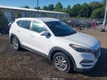 Photo 1 of 16 — 2016 Hyundai Tucson