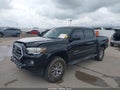 2018 Toyota Tacoma — photo 2 of 20 | VIN 3TMAZ5CN3JM064806