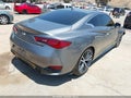 Photo 4 of 17 — 2017 Infiniti Q60