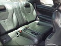 Photo 8 of 17 — 2017 Infiniti Q60
