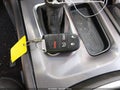 Photo 11 of 16 — 2019 Dodge Charger