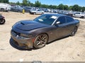 Photo 2 of 16 — 2019 Dodge Charger