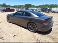 Photo 3 of 16 — 2019 Dodge Charger
