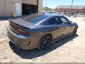 Photo 4 of 16 — 2019 Dodge Charger