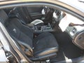 Photo 5 of 16 — 2019 Dodge Charger