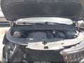 2025 Kia Carnival — photo 10 of 16 | VIN KNDNB5K3XS6456446