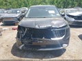 2025 Kia Carnival — photo 12 of 16 | VIN KNDNB5K3XS6456446