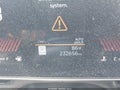 2025 Kia Carnival — photo 15 of 16 | VIN KNDNB5K3XS6456446