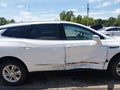 Photo 14 of 17 — 2019 Buick Enclave