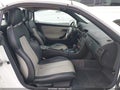 2000 Mercedes-Benz SLK-Class — photo 5 of 13 | VIN WDBKK47F4YF149507