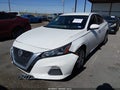 2019 Nissan Altima — photo 2 of 16 | VIN 1N4BL4BV1KN316244