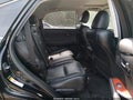 2011 Lexus RX 350 — photo 8 of 17 | VIN 2T2BK1BAXBC097212