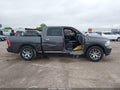 Photo 14 of 18 — 2017 Ram 1500