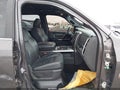 Photo 5 of 18 — 2017 Ram 1500