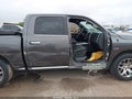 Photo 6 of 18 — 2017 Ram 1500