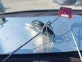 2008 Cadillac CTS — photo 11 of 11 | VIN 1G6DF577980163759