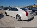 2008 Cadillac CTS — photo 3 of 11 | VIN 1G6DF577980163759