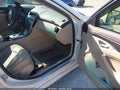 2008 Cadillac CTS — photo 5 of 11 | VIN 1G6DF577980163759