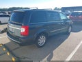Photo 4 of 16 — 2014 Chrysler Town & Country
