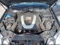 Photo 10 of 13 — 2007 Mercedes-Benz E-Class