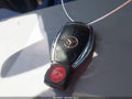 Photo 11 of 13 — 2007 Mercedes-Benz E-Class