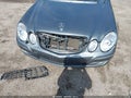Photo 6 of 13 — 2007 Mercedes-Benz E-Class